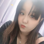 ⭐そら⭐