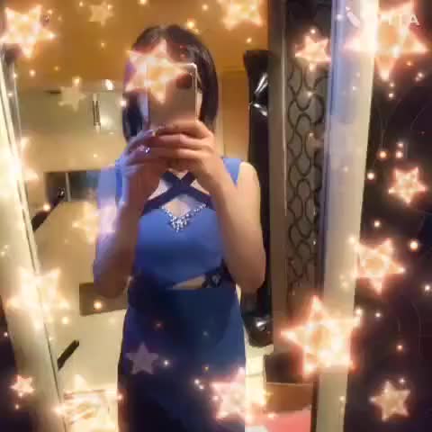 おはようございます😊
久しぶりの更新です(;´д｀)
皆さんお元気ですか？
今日もスゴイ雪の中ありがとうございます(*･ω･)
16時までお誘いお待ちしています(○･ω･)ﾉ