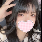 あん♡八王子ペロンチョ学園
