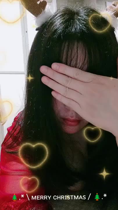 🤍🎄𝙼𝚎𝚛𝚛𝚢 𝙲𝚑𝚛𝚒𝚜𝚝𝚖𝚊𝚜🎄🤍

トナカイ🦌じゃあなくて。
せんとくん┗┻━(　・`ω・´)┻┛み
が強い私です(笑)

メリクリおっぱい︎🤍
皆様が楽しいchristmasを過ごせますように⟡.·