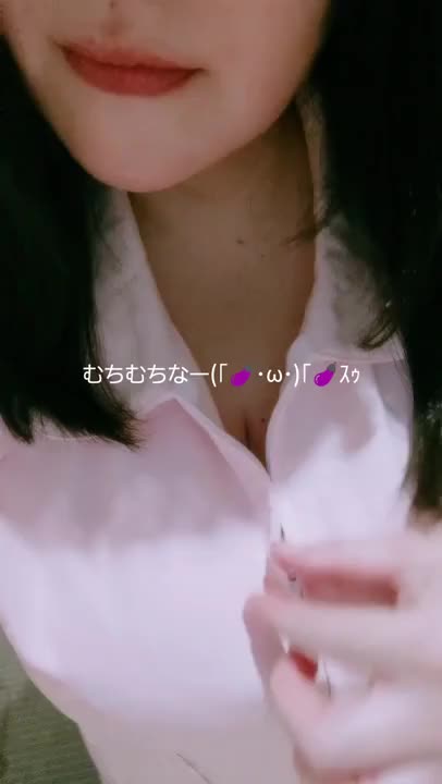 むちむちなぁすです(ﾉ)*´꒳`*(ヾ)
えっちな受診❤
えっちな治療しちゃう(*´艸`)

応援よろしくお願いします❤

(っ´-`)╮=͟͟͞͞🎃