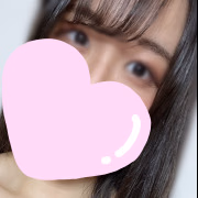 石原 みか