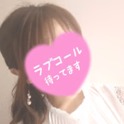 ろむ