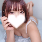 HIKARI ＊ アロマ治療院高崎