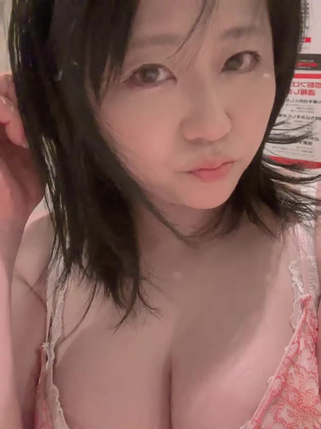 明日から❣️

30、31、
4月は3日❣️

出勤です🧡

えっちなお誘いマットる🧡