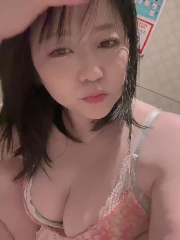 おはようございます💟

今週は
16〜19日、10〜16時の出勤です⭐️
連休は休みっ🎌

皆様、遊びに来てね💟
お待ちしてます⭐️