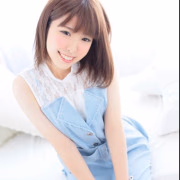 きらら🍑福岡VENUS