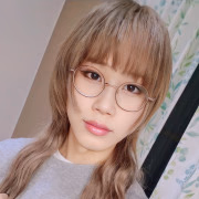 ゆうな