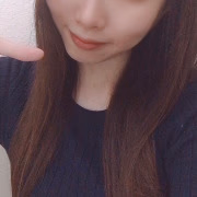 まゆみ