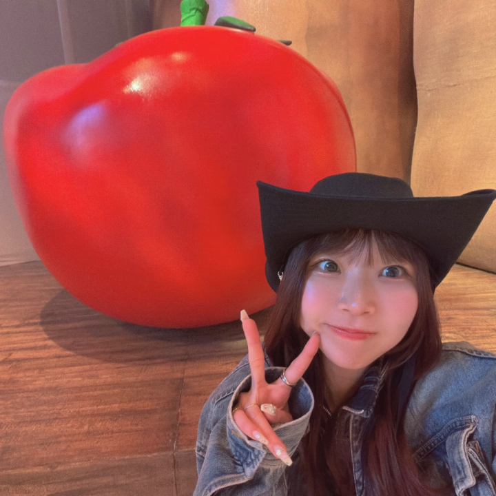 水戸出勤まであと1週間❣️

既にご予約してくれたお兄さんありがとう🫶🏻
6/14.15 の2日間いるのでまだまだお部屋デートのお誘いお待ちしてます🌼

えのちゃんと期間被ってるので二輪車も可能です◎