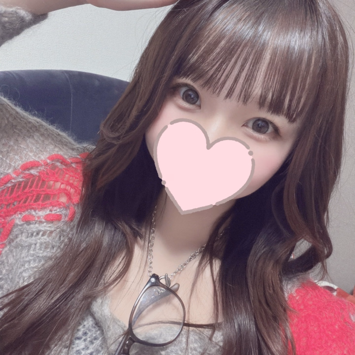 こんにちは、おとはです🦋

久々の投稿❣️

今週26.27日の2日間水戸出勤します！
既にご予約してくれたお兄さんありがとう🫶🏻

会えるの楽しみにしてるね❣️

二輪車の期間でもあるので二輪車のお誘いもおとはとのお部屋デートのお誘いもどちらも合わせてお待ちしてます🌟


GWも3.4日の出勤追加しました！
5月行くのもしかしたらそこだけかも🥹

5月二輪車期間いないかもなので今月のお誘いお待ちしてます(*,,•ᴗ•,,)♡
