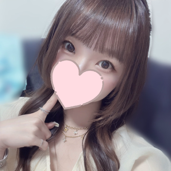 こんにちは、おとはです🌼

6/14.15の現状空き枠です‼️

6/14 9:00~17:30、20:00以降
6/15 9:00~11:30、
        17:00~1枠のみ(最大100分コースまで)

二輪車のお誘いたくさんで嬉しー❣️❣️❣️

2日目空き枠少なくなってきてるので早めのご予約必須です‼️残り3枠くらい‼️‼️‼️

おとはとのお部屋デートのお誘いもえのちゃんとの二輪車のお誘いもどちらも合わせてお待ちしてます🙌🏻