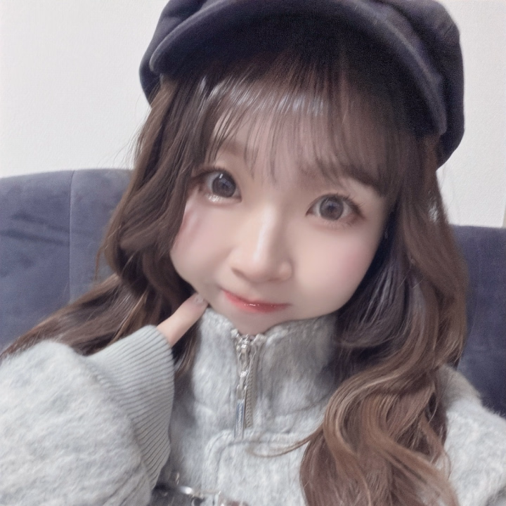 なにおねだりしてほし〜？？💖