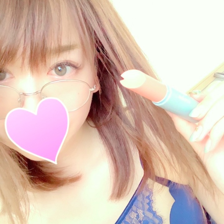 さらとエッチなお勉強しない？💕
あんなことやこんなことたくさん💕