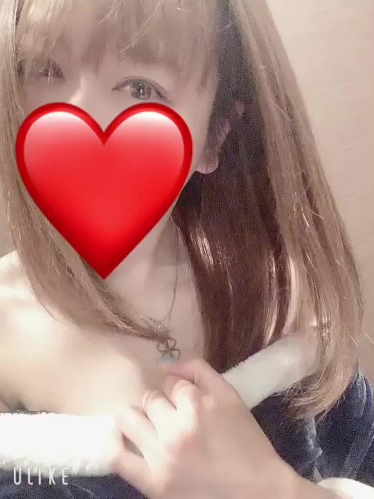 さらサンタです🤶24.25日出勤してるよ♡さらからのプレゼントもあるのでぜひもらいにきてね😍