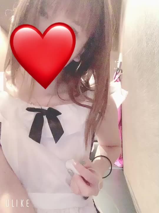 ローターで乳首を…💕