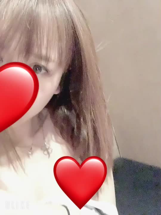 さらのこと優しく愛撫して💕