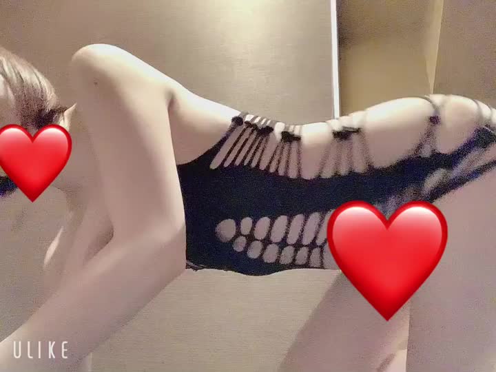 ドMな奥様じゃなくドSな奥様💕