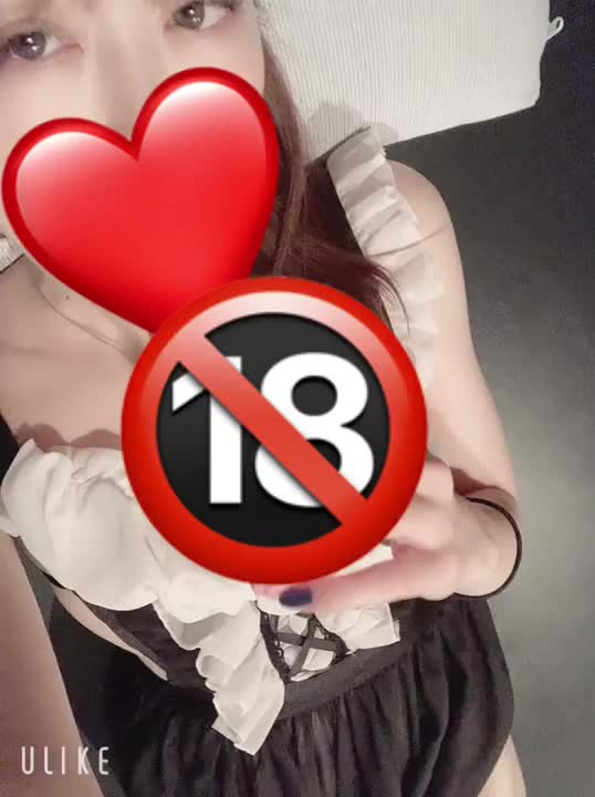 ◯◯◯フェラ💕