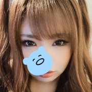うい😺白いぽっちゃりさん五反田