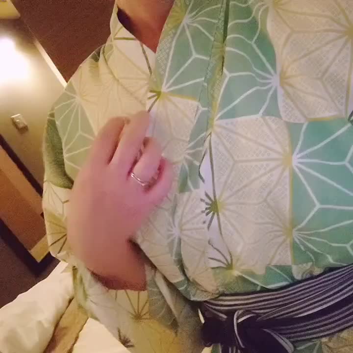 出勤したよ♥