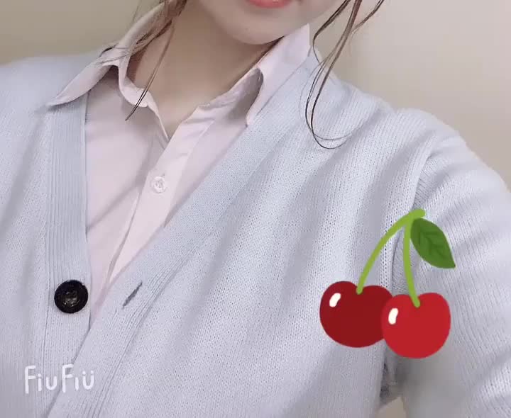 👅♡