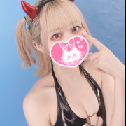 りり🧃