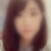 ゆりな