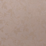 まゆみ