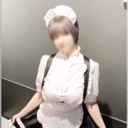 くれは