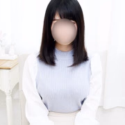 あかね