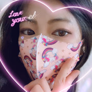 まなみです☺️