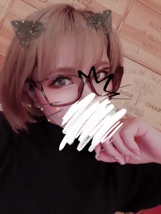 応援しなさいね❗️😘