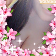 れのん