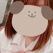 ゆうか