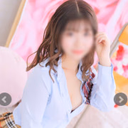 2980 ひまり／中洲最安値！手コキ専門店2980円✌🏻