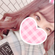 れいら