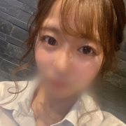 みずき