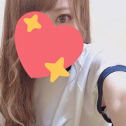 あおい