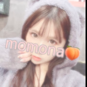 ももな