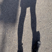 ぱいん