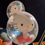 詩織