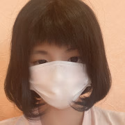あすか