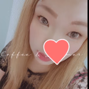 ねね