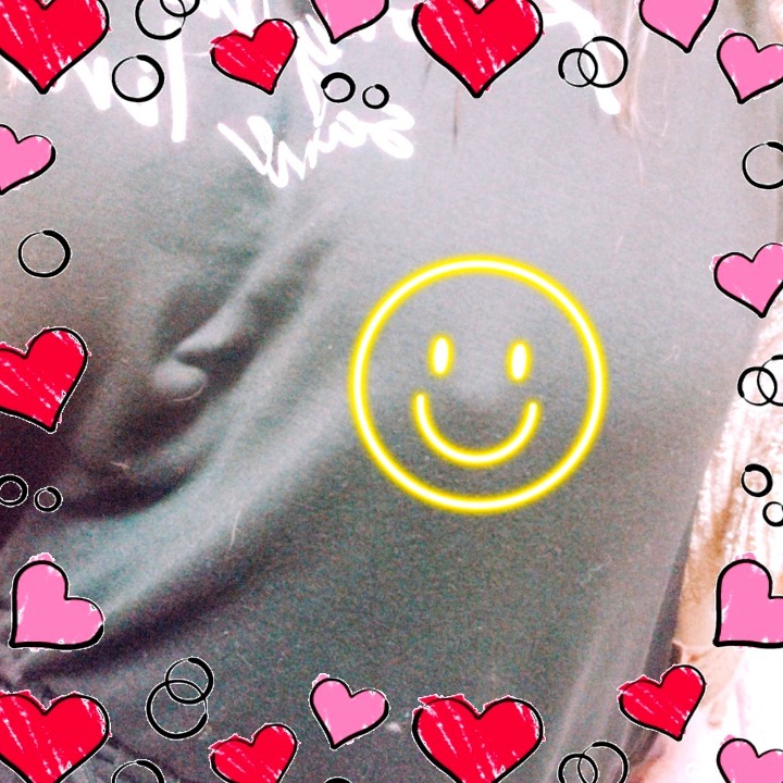 鼻みたーい爆笑😂😂
ノーブラ(///∇///)ゞ