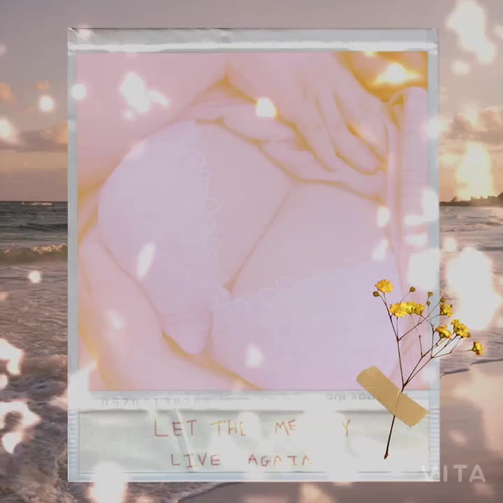 手ブラ///