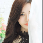 のぞみ