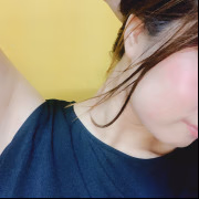 倉本すみれ