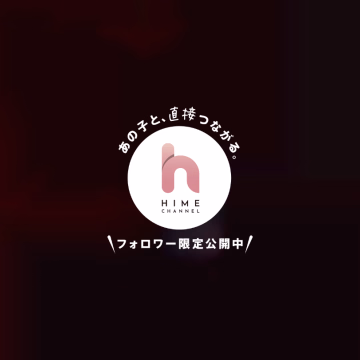 いつものクイッ♡

と

見えそうで見えない見えてるかもしれないCKB！

見えてない見えてない(ヾﾉ･ω･`)ﾅｲﾅｲ


金曜日だー❣️


銭湯寄って帰ろうかな♪



🌷台風くるねぇ🌀🌷