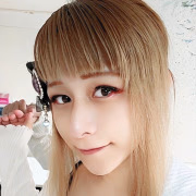 滝川ジュリア🌟ピンキーハーフ